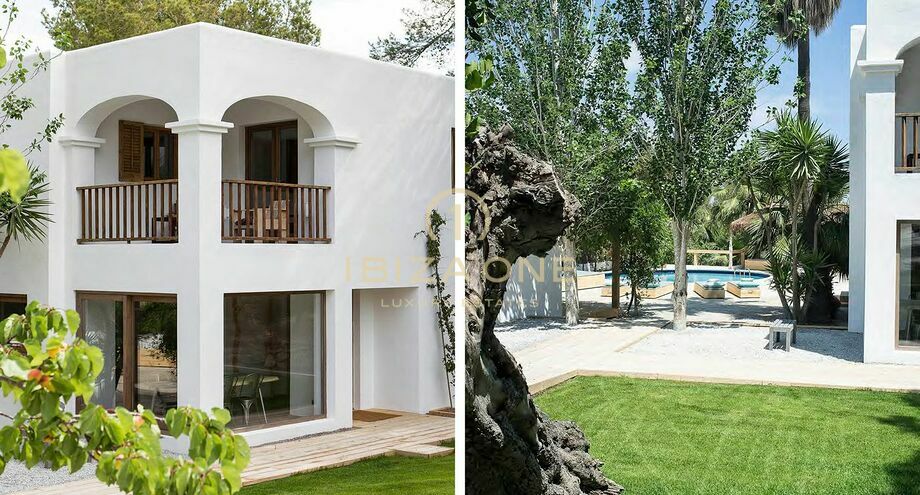 Photos of the property