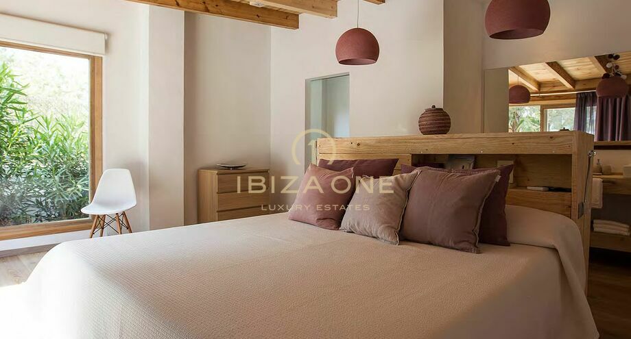 Photos of the property