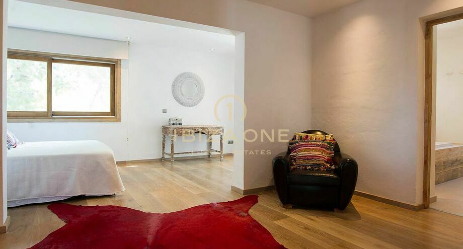 Fotos de la propiedad