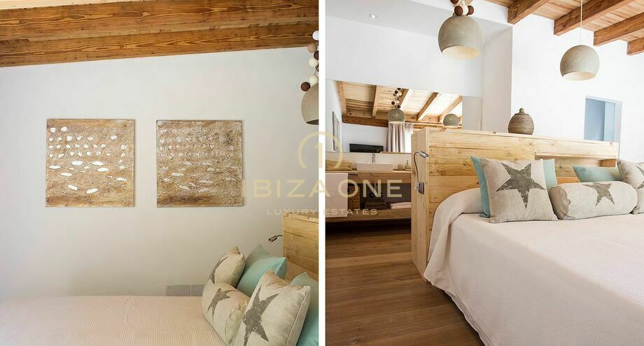 Photos of the property