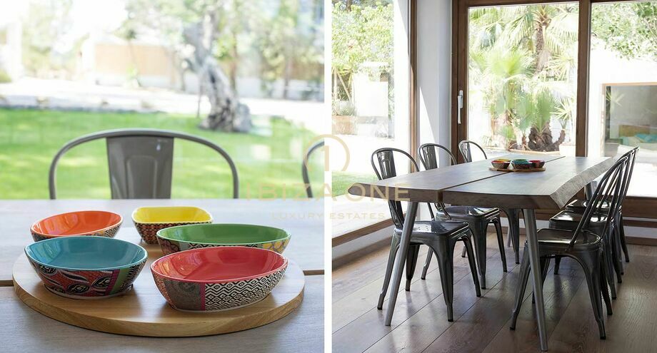 Photos of the property