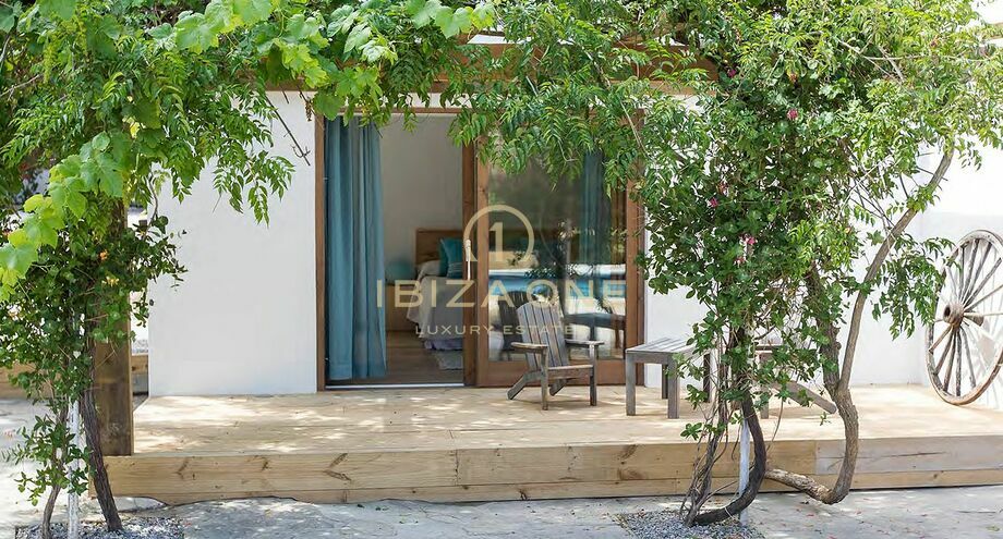 Photos of the property