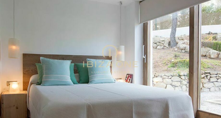 Photos of the property