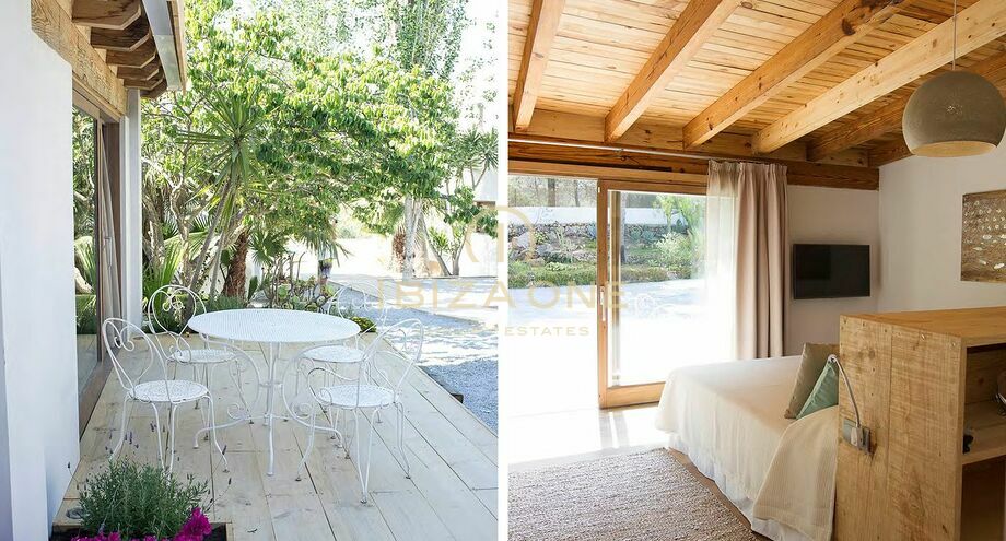 Fotos de la propiedad