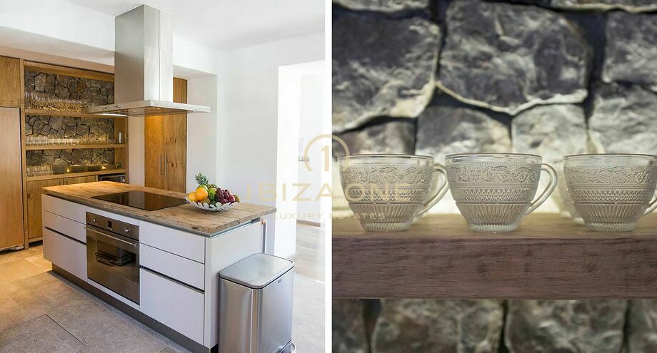 Photos of the property