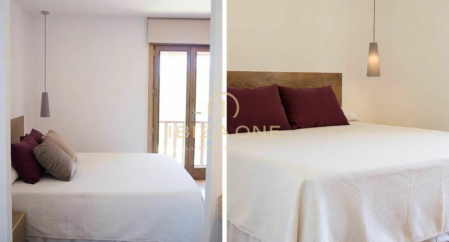 Photos of the property