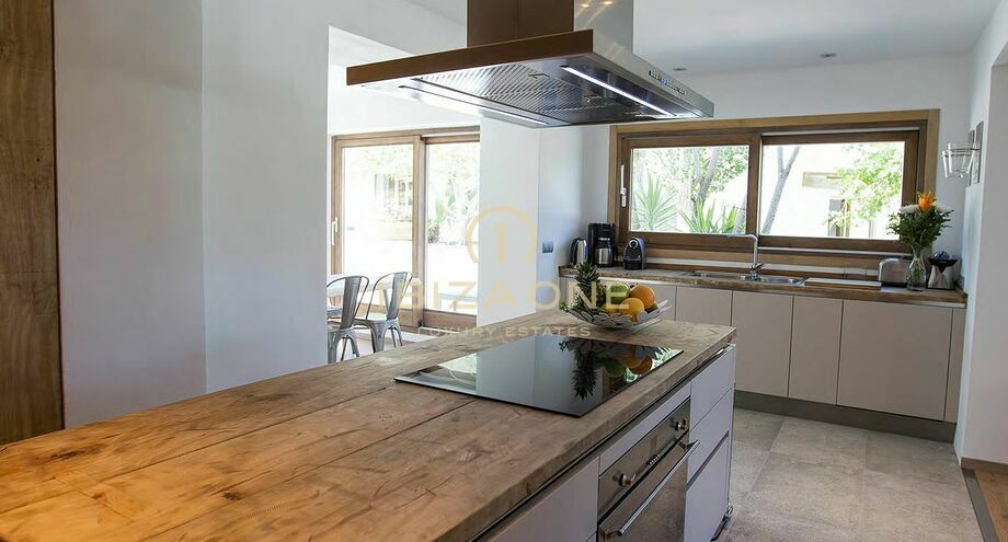 Photos of the property