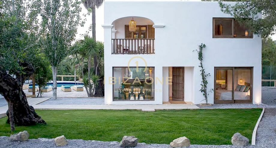 Fotos de la propiedad