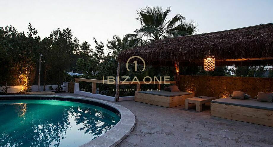 Fotos de la propiedad