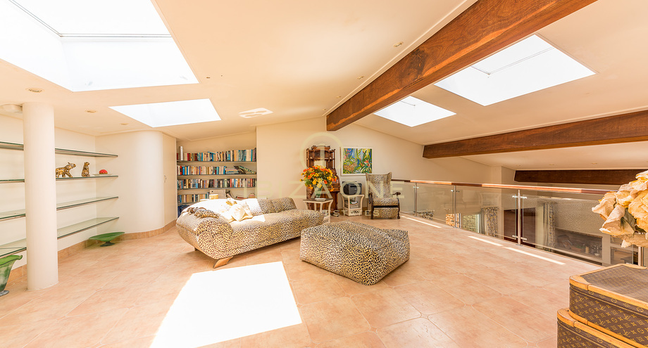 Fotos de la propiedad