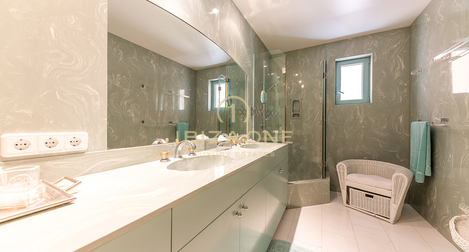 Fotos de la propiedad