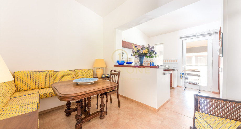 Fotos de la propiedad