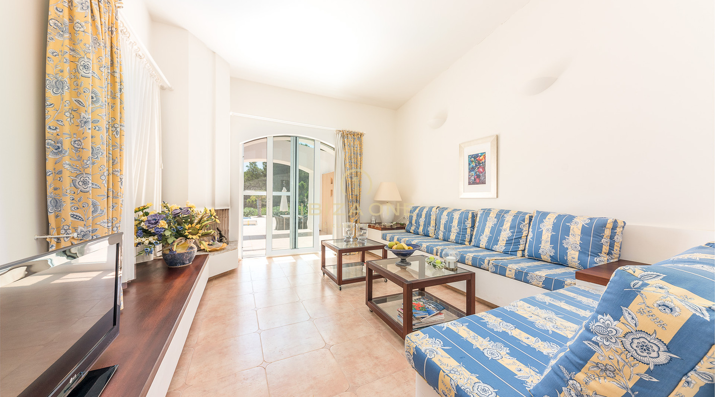 Se vende espaciosa villa en el norte de la isla