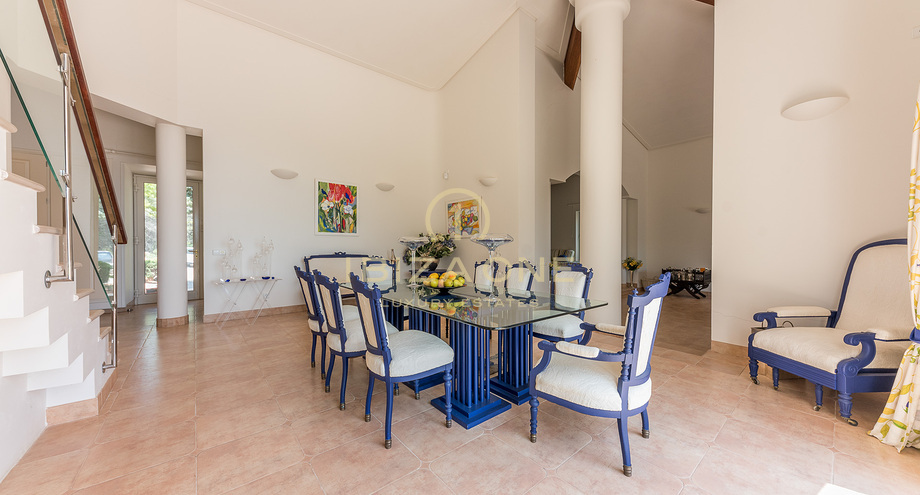 Fotos de la propiedad