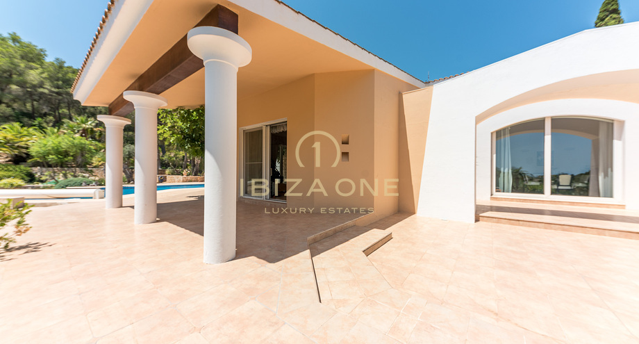 Fotos de la propiedad