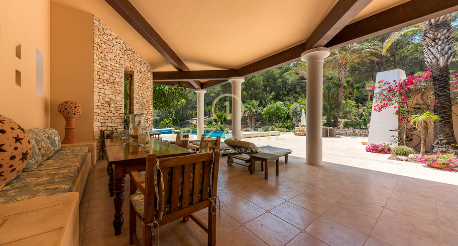 Фотографии объектов недвижимости