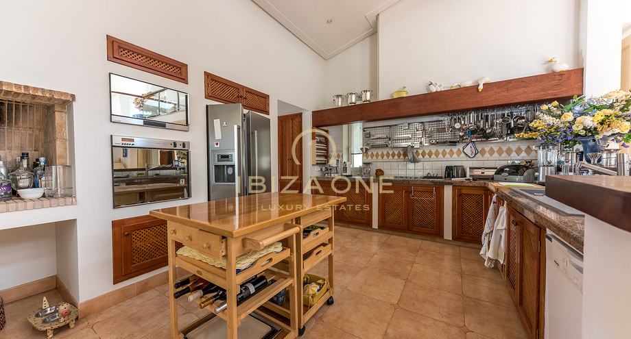 Fotos de la propiedad