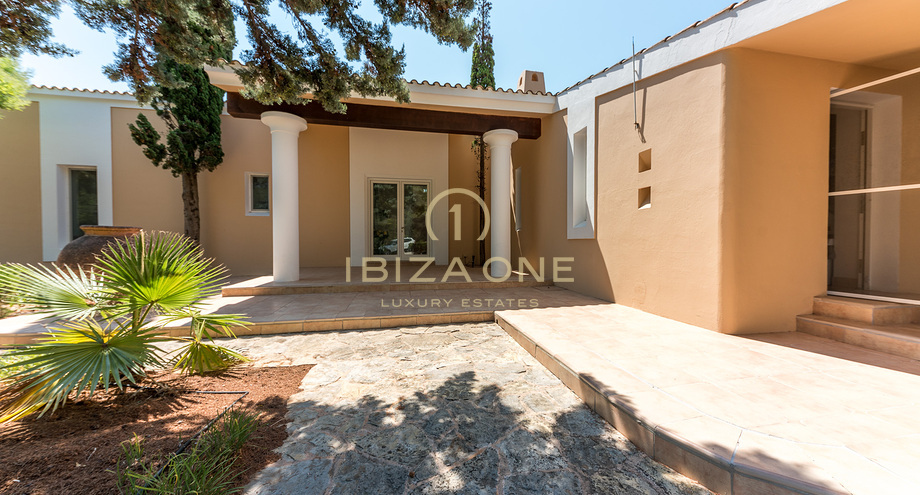 Фотографии объектов недвижимости