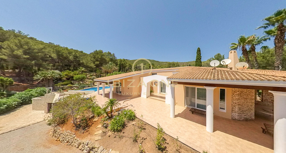 Фотографии объектов недвижимости