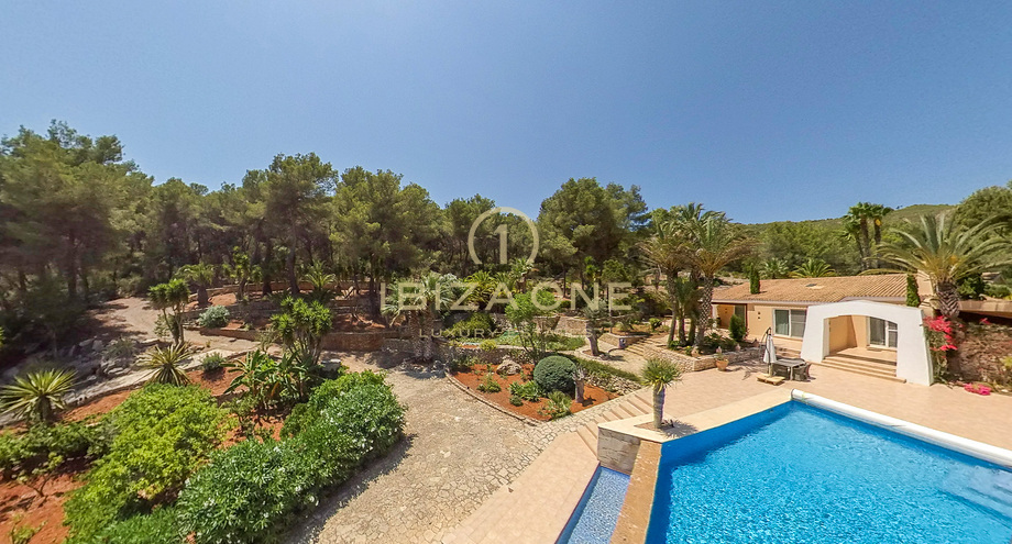 Fotos de la propiedad