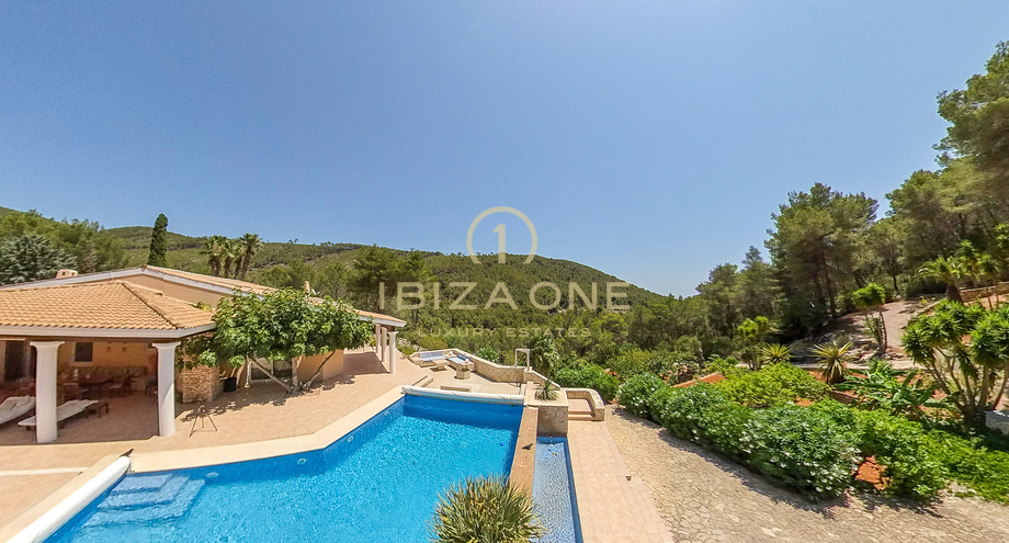 Fotos de la propiedad