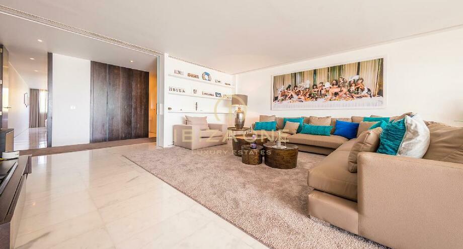 Фотографии объектов недвижимости