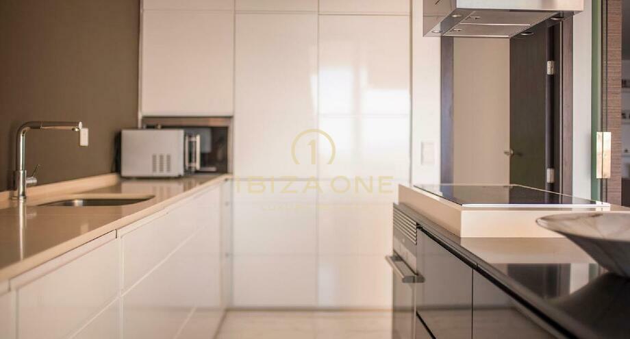 Фотографии объектов недвижимости