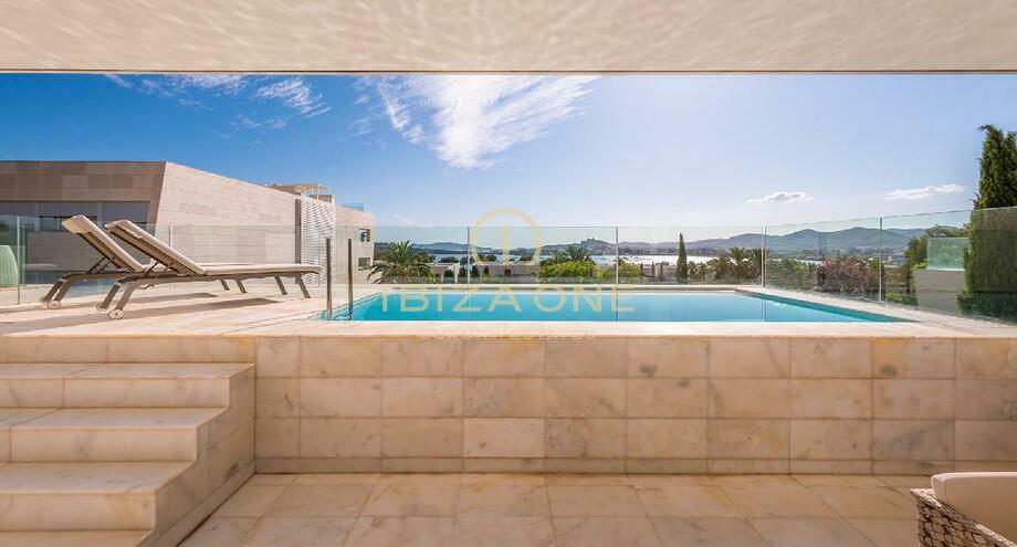 Фотографии объектов недвижимости