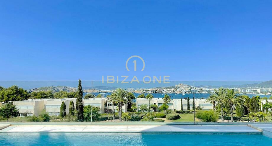 Фотографии объектов недвижимости