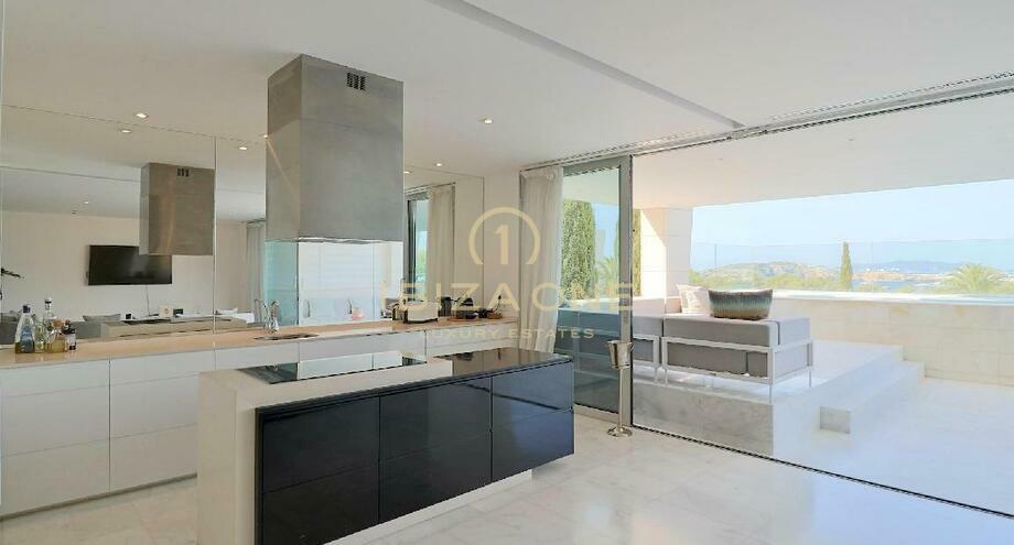 Фотографии объектов недвижимости