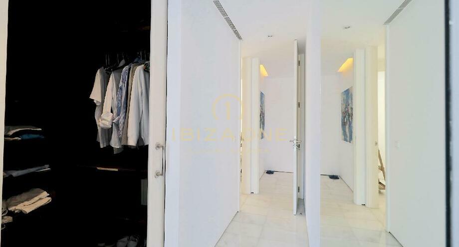 Фотографии объектов недвижимости