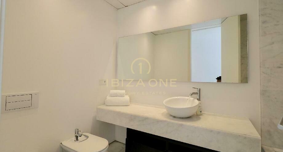 Фотографии объектов недвижимости