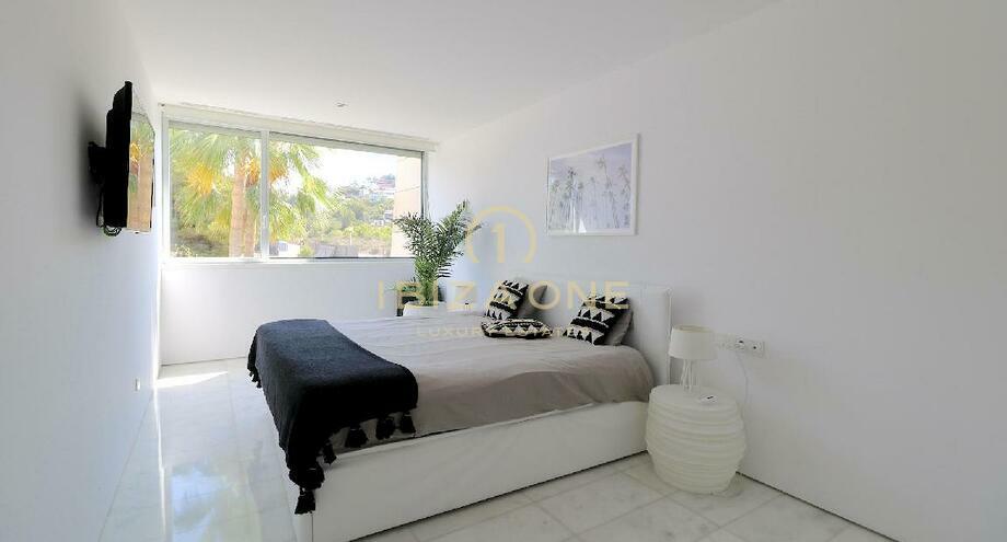 Фотографии объектов недвижимости