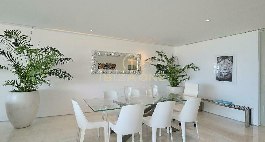 Фотографии объектов недвижимости