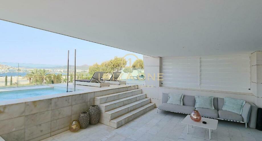 Фотографии объектов недвижимости