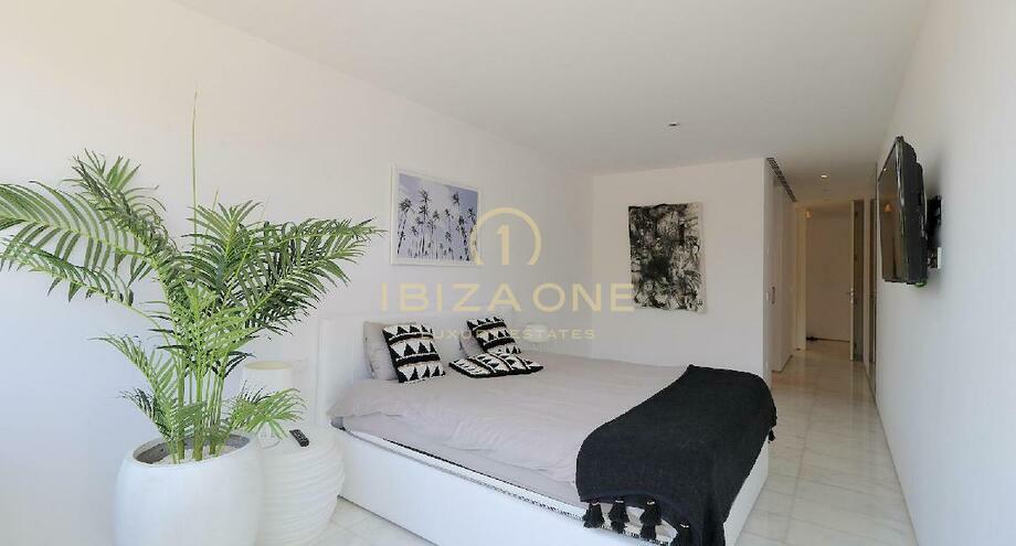 Фотографии объектов недвижимости