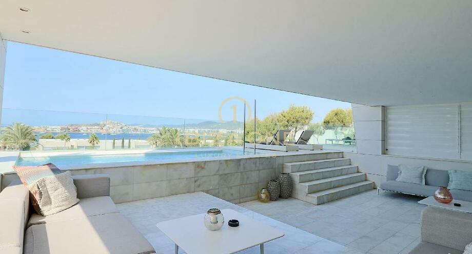 Фотографии объектов недвижимости