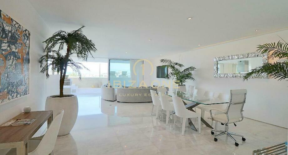 Фотографии объектов недвижимости