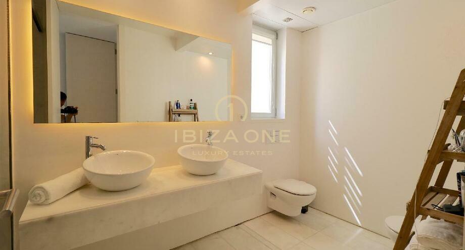 Фотографии объектов недвижимости