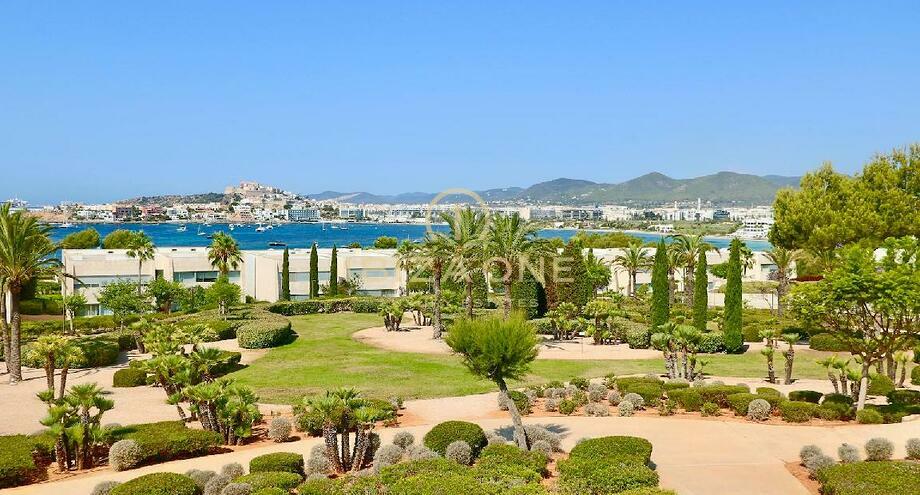 Фотографии объектов недвижимости