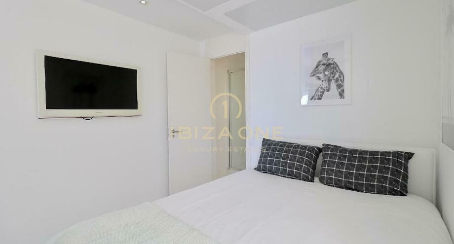 Фотографии объектов недвижимости