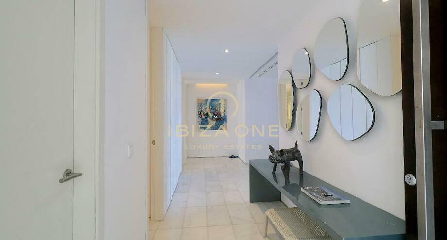 Фотографии объектов недвижимости