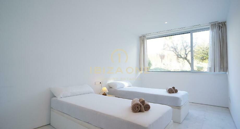 Фотографии объектов недвижимости