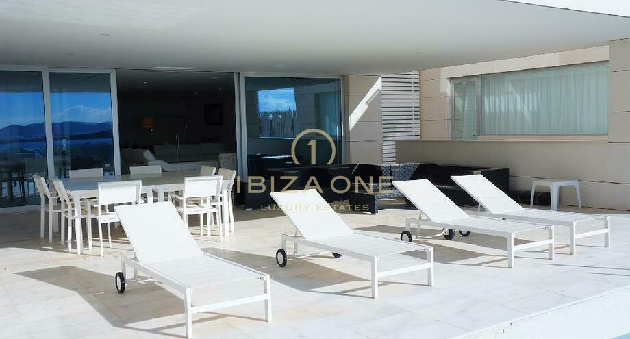 Фотографии объектов недвижимости