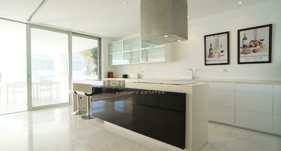 Фотографии объектов недвижимости