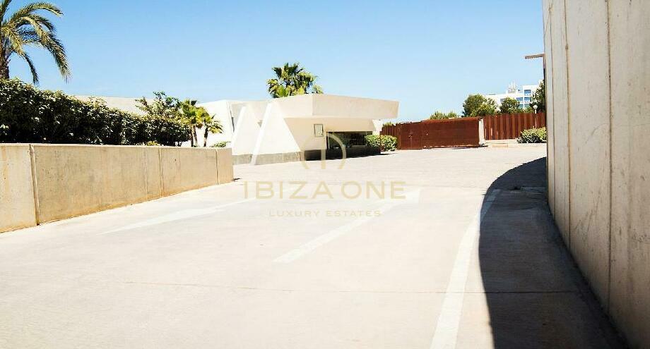 Фотографии объектов недвижимости