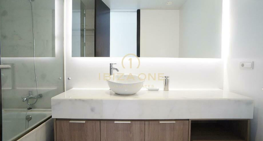 Фотографии объектов недвижимости