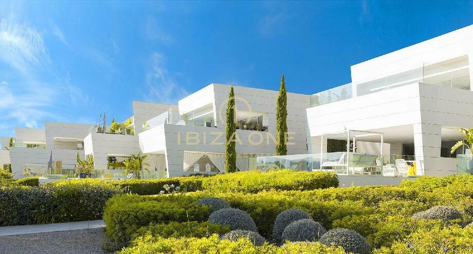 Фотографии объектов недвижимости