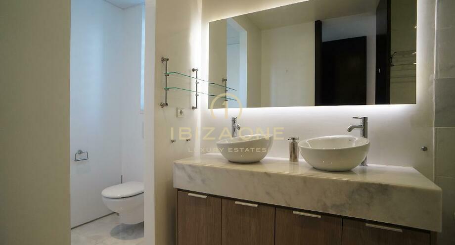 Фотографии объектов недвижимости