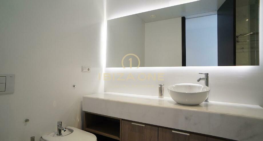 Фотографии объектов недвижимости